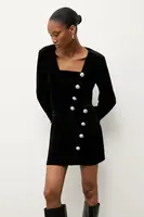 Súprava Answear.LAB