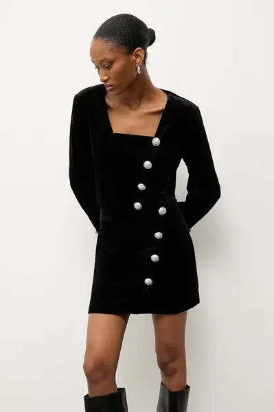 Súprava Answear.LAB