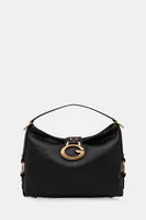 Kabelka Guess CAMDEN