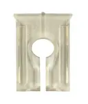 Metabo - Ochranná doska pre priamočiaru pílu 631208000