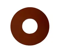 Ideal Standard - O-krúžok RV15567