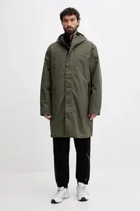 Bunda The North Face Nukabira