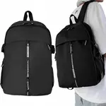 Školský/mestský batoh s tromi priehradkami, ES-BP1