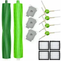 Sada príslušenstva pre iRobot Roomba XM Bags 8 s náhradnými vrecúškami