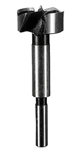 Bosch Príslušenstvo - Forstnerov vrták, priemer 50 mm 2608597121