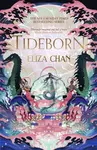 Tideborn - Chan Eliza