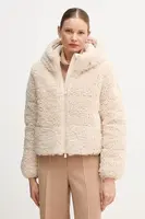 Bunda Save The Duck DADA