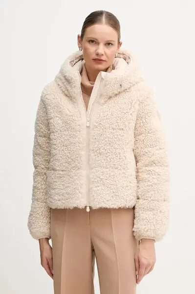 Bunda Save The Duck DADA