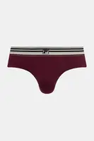 Spodní prádlo Fila