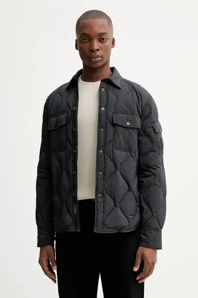 rag & bone  Péřová bunda