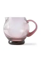 Džbán Pols Potten Pum 2 L