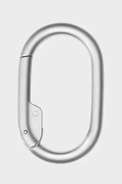 Krúžok na kľúče Orbitkey