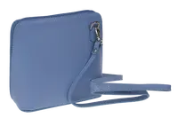 NovaKabelka.cz Grana Blu Cobalto