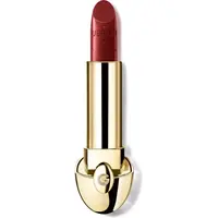 GUERLAIN The Tale Of Wonders Rouge G luxusní rtěnka limitovaná edice odstín 877 Starry Red 3.5 g