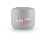 OPI Nature Strong To the Rescue Overnight balzám na nehtovou kůžičku 20 ml