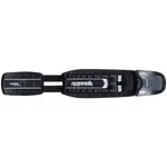 Fischer VÁZÁNÍ FISCHER BCX MAGNUM BLACK 22/23 Backcountry vázání, černá, velikost