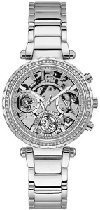 Guess Solstice GW0403L1