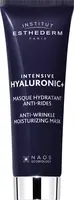 INSTITUT ESTHEDERM INTENSIVE HYALURONIC+ Hydratačná maska proti vráskam