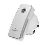 Garett Beauty Cellu Body masážní přístroj proti celulitidě