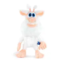 BOOBA plyšová hračka 30cm