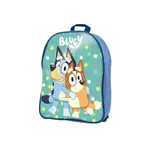 Bluey Batoh a výtvarný set