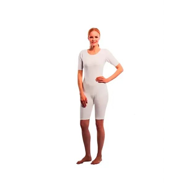 SUPRIMA 4697001 body dámske pre inkontinentných pacientov veľkosť XL