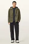 AllSaints Nohavice AllSaints DECOY