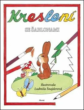 Kreslení se šablonami (Defekt)