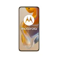 Motorola Edge 50 Neo 8GB/256GB Latte