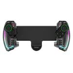 iPega 9777SH RGB pro Android/iOS/PS3/PC/N-Switch