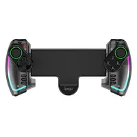 iPega 9777SH RGB pro Android/iOS/PS3/PC/N-Switch