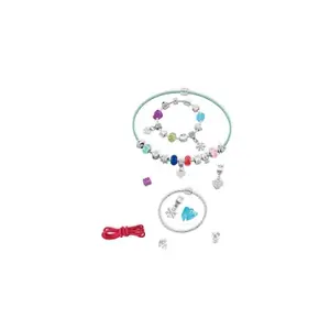 Výroba náramků Art Studio 26 ks