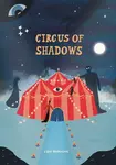 Circus of Shadows - Lidia Brankovićová