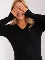 Sweater-AT-SW-2329.98P-black