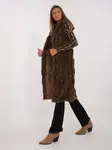 Vest-AT-KZ-2368-1.08-dark brown