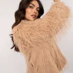 Jacket-AT-KR-2359.96P-camel