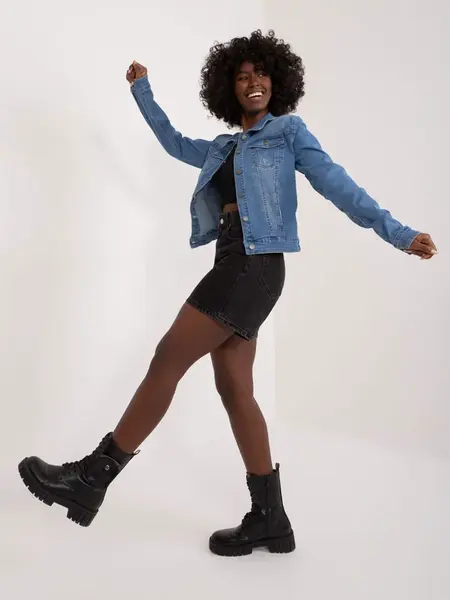 Jacket-HM-KR-E1723.15-blue