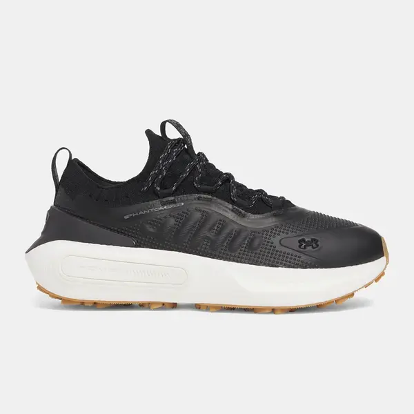 Pánské boty Under Armour UA Phantom Fore - Pánské