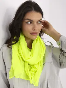 Banna-AT-CH-1906.98-fluo yellow