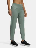 Dámské sportovní kalhoty Under Armour UA OutRun the Storm Pants - Dámské