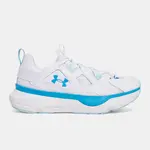 Unisexové boty Under Armour UA Infinite MVMNT SE - unisex