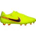 Nike TIEMPO LEGEND 10 ACADEMY MG Pánske kopačky, žltá, veľkosť 44.5