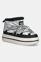 Sněhule Napapijri F5GLACIER02/NYP