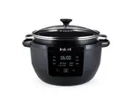 Hrnec pro pomalé vaření INSTANT POT Superior Black