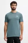 Under Armour  Tréninkové tričko  Vanish Seamless