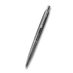 Parker Jotter SE Paris Grey CT kuličkové pero