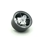 INVITAL filtrační matice pro tlakový filtr 380 jezírkový s UV