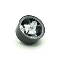 INVITAL filtrační matice pro tlakový filtr 380 jezírkový s UV