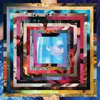 Esperanza Spalding – 12 Little Spells [Deluxe Edition] CD