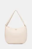 Kabelka Guess SUNETRA